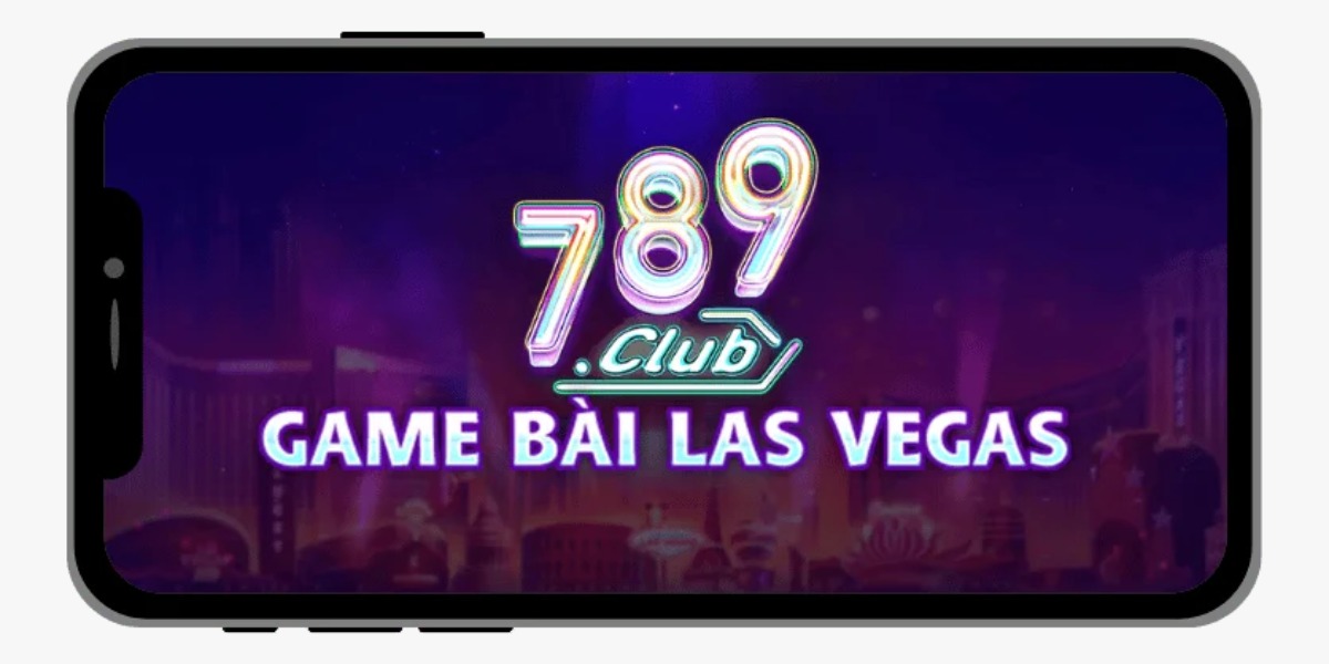banner for 789Clubzewinvn