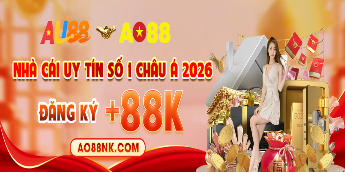 banner for Ao88nkcom