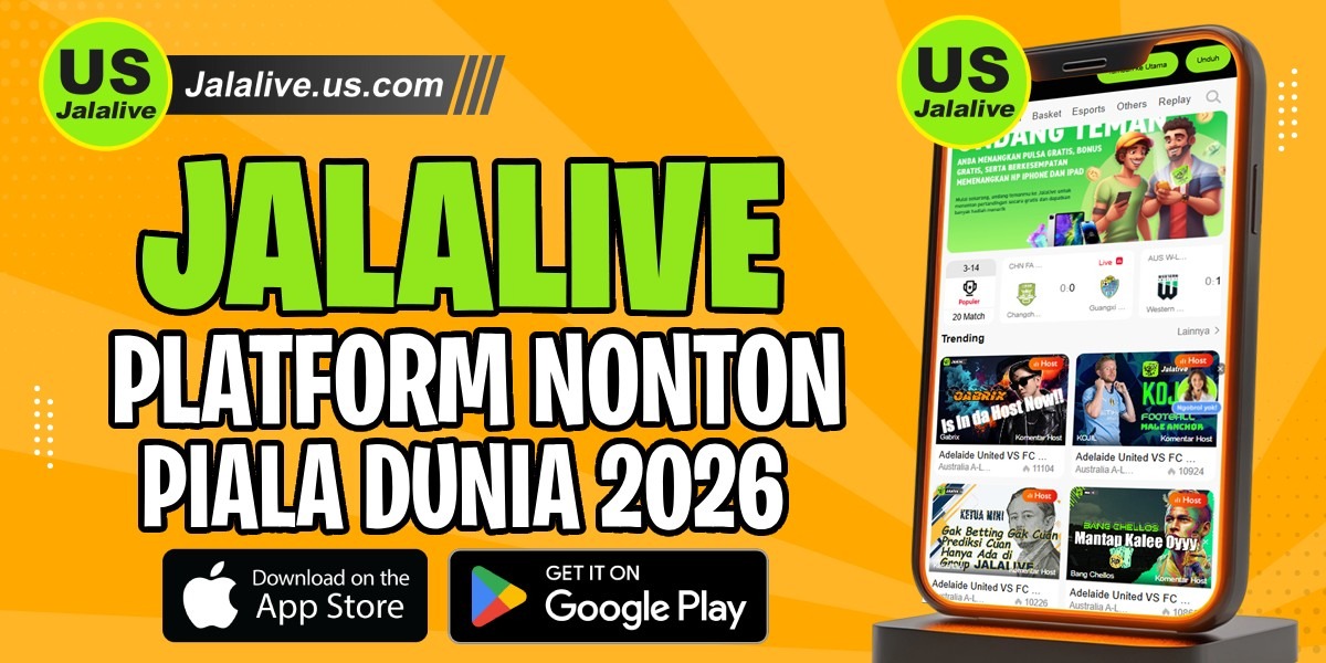 banner for jalaliveus