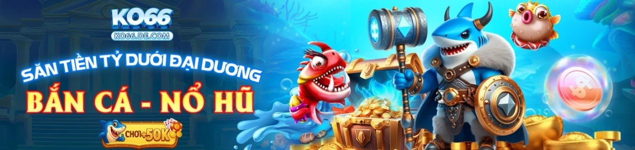 banner for pubicuscom