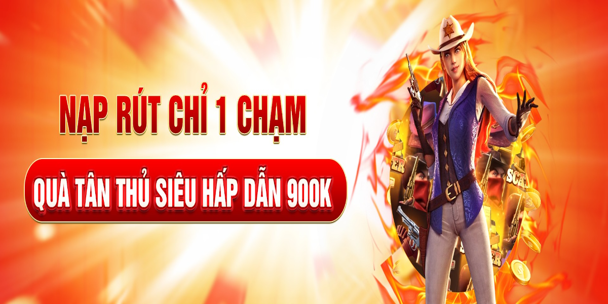 banner for quyetchientienthuong