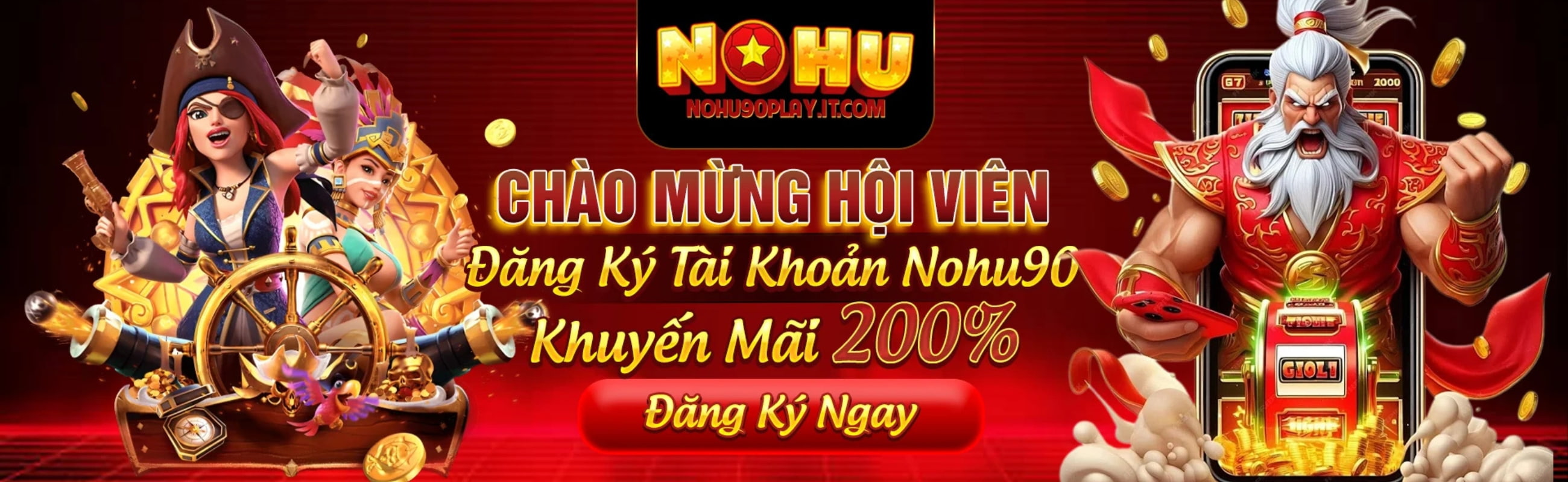 banner for nohu90playitcom