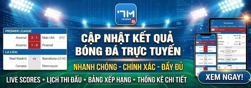 banner for 7mreviews