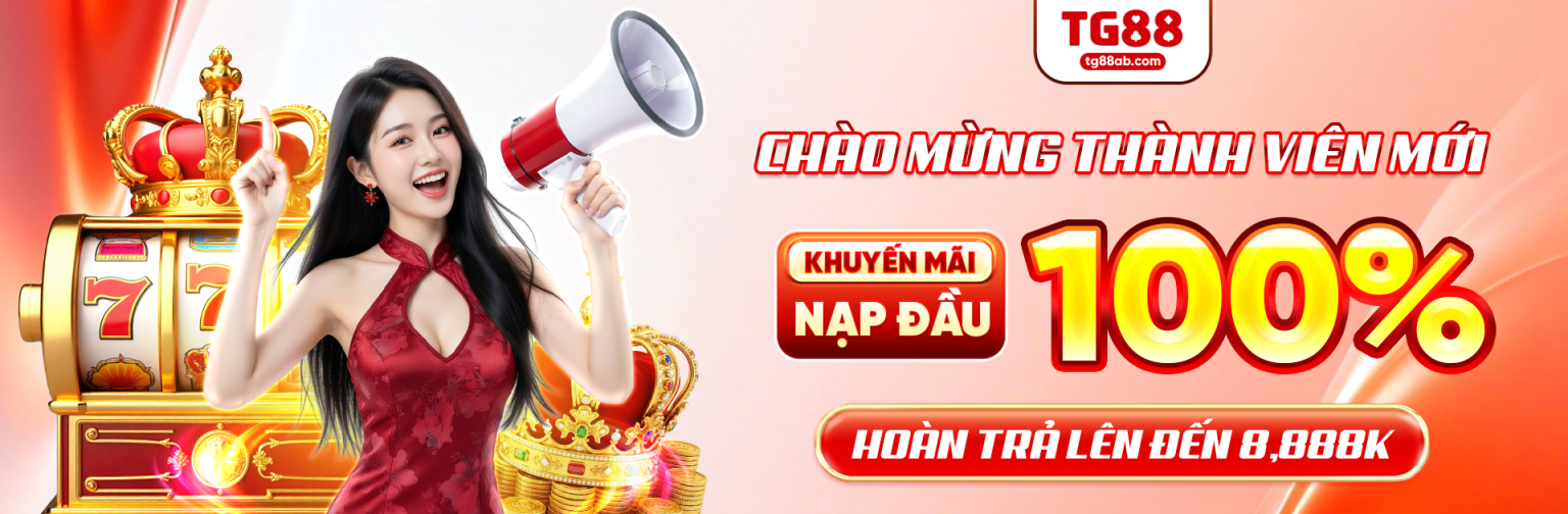 banner for tg88abcom