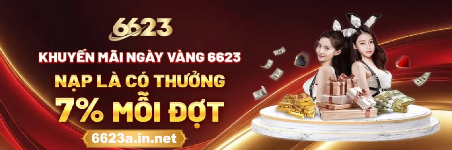 banner for 6623ainnet