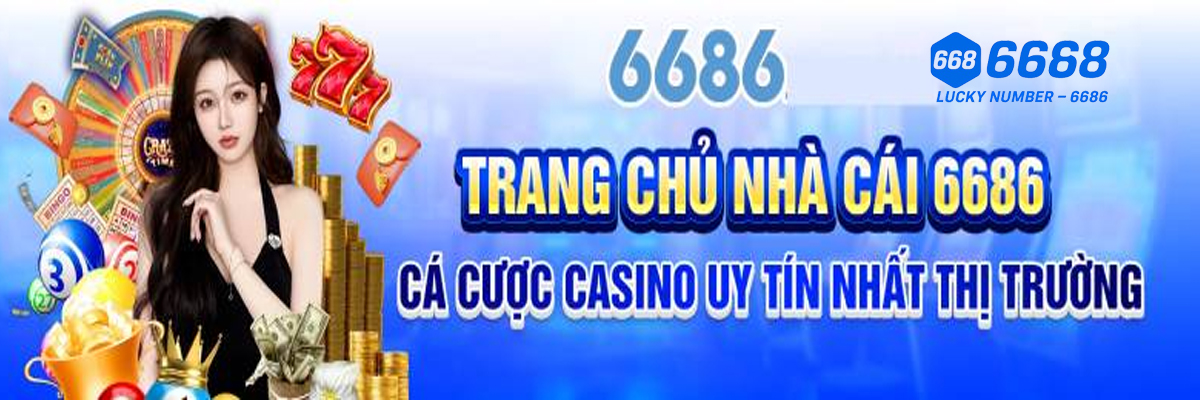 banner for 6686ainnet