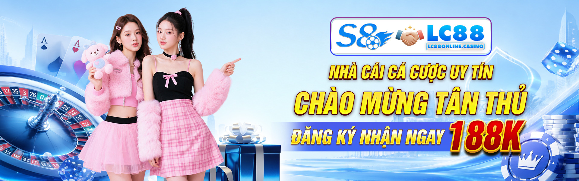 banner for lc88onlineasino