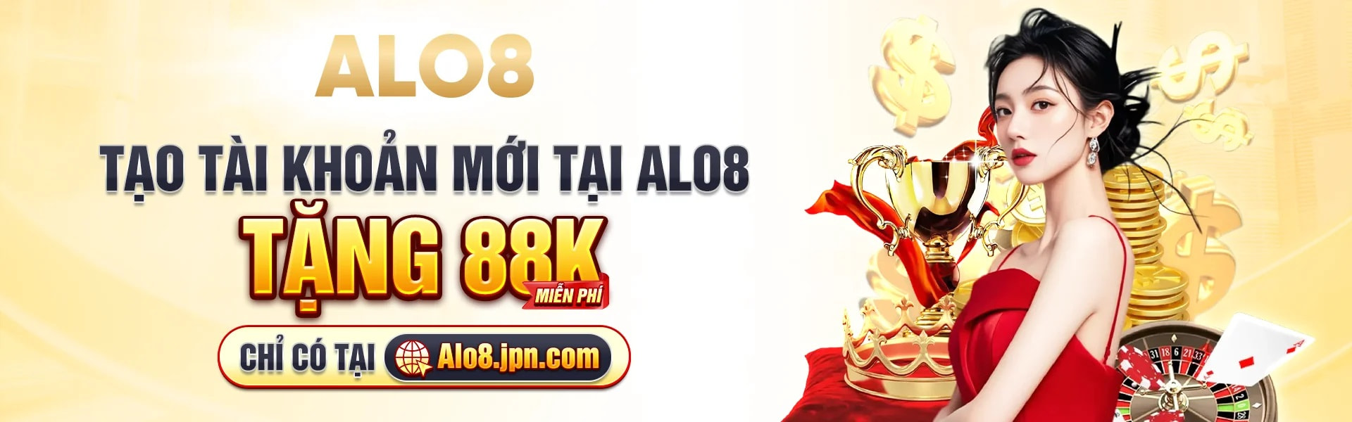 banner for ncalo8jpncom