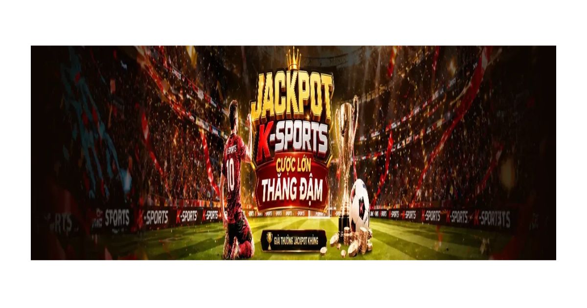 banner for tip88vipnet