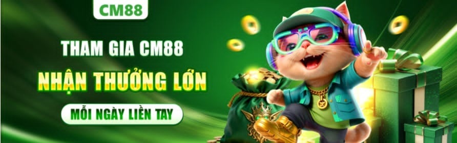 banner for cm88socom