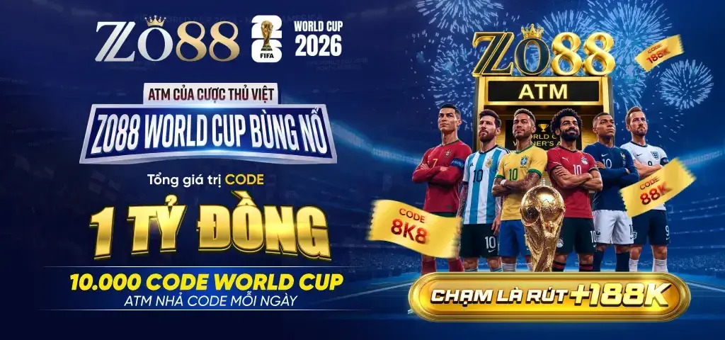 banner for zo88fashion