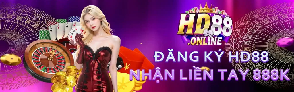 banner for hd88online