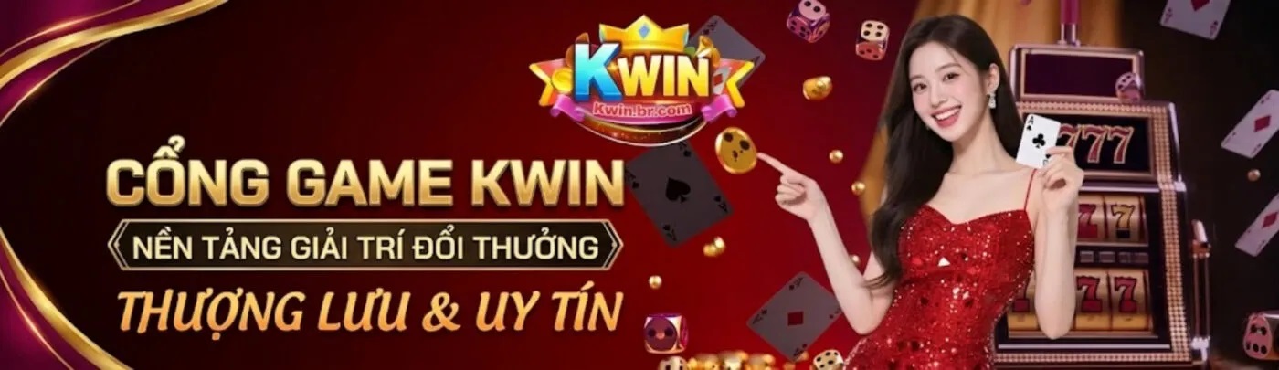 banner for kwinbrcom
