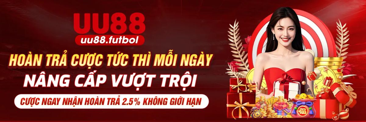 banner for uu88com