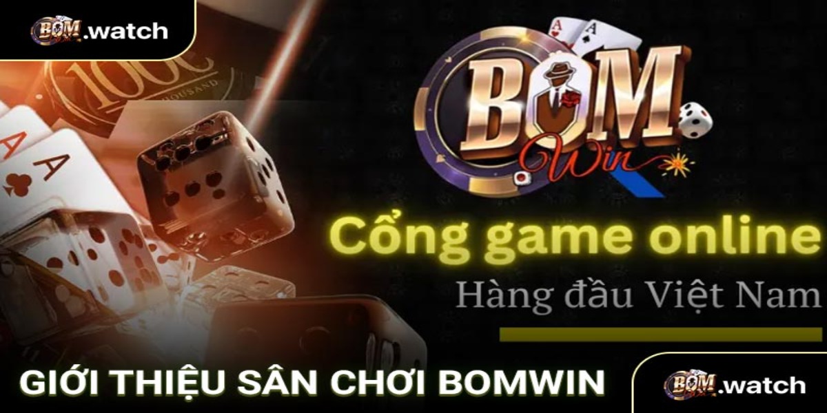 banner for bomwinvnblog