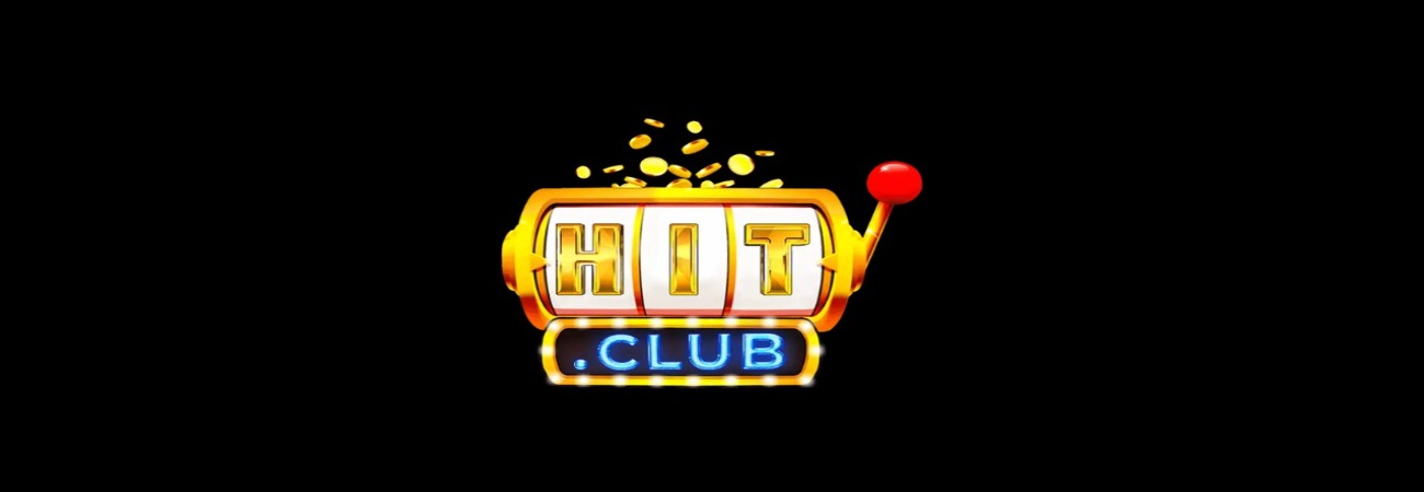 banner for Hitclubdelivery1vn