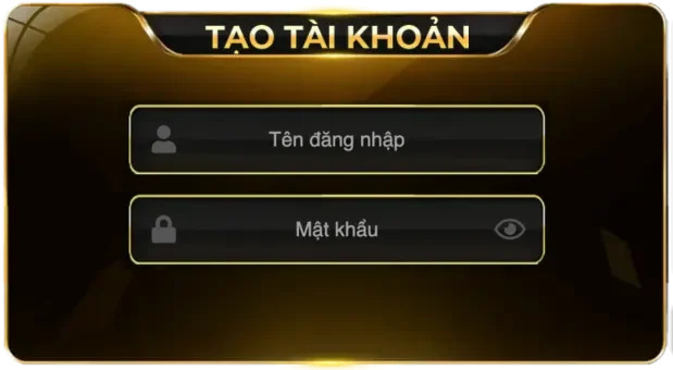 banner for taigamehitclubcom