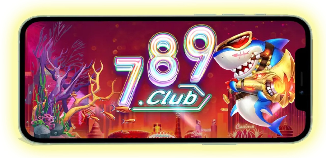banner for 789clubdomains1