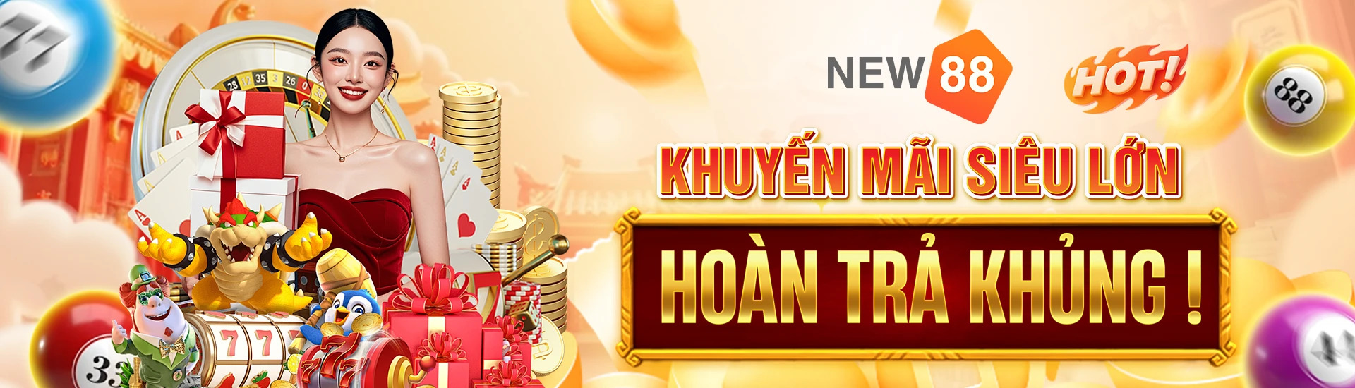 banner for new88t1com