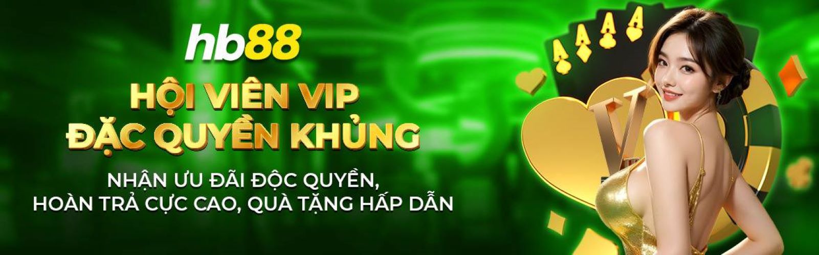 banner for hb888jpnet