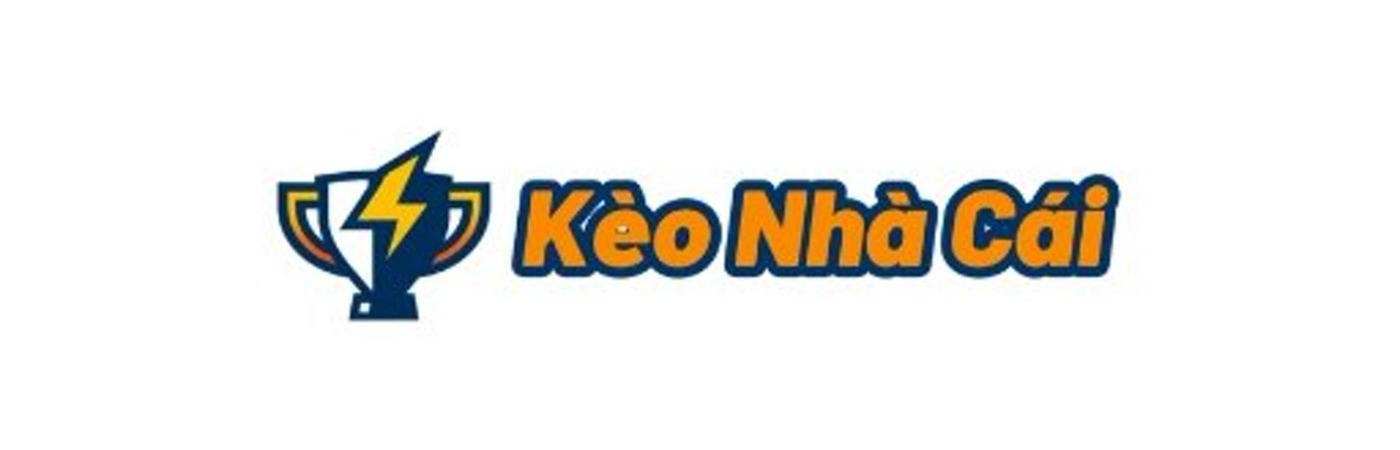 banner for keonhacai888cc
