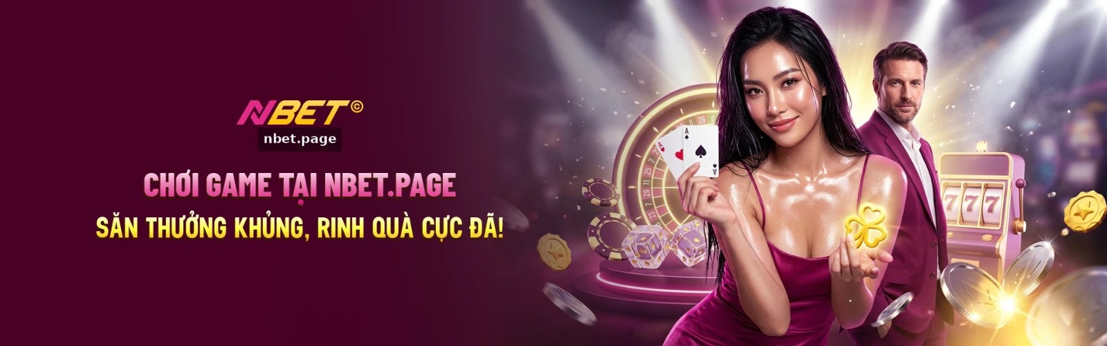 banner for nbetpage1