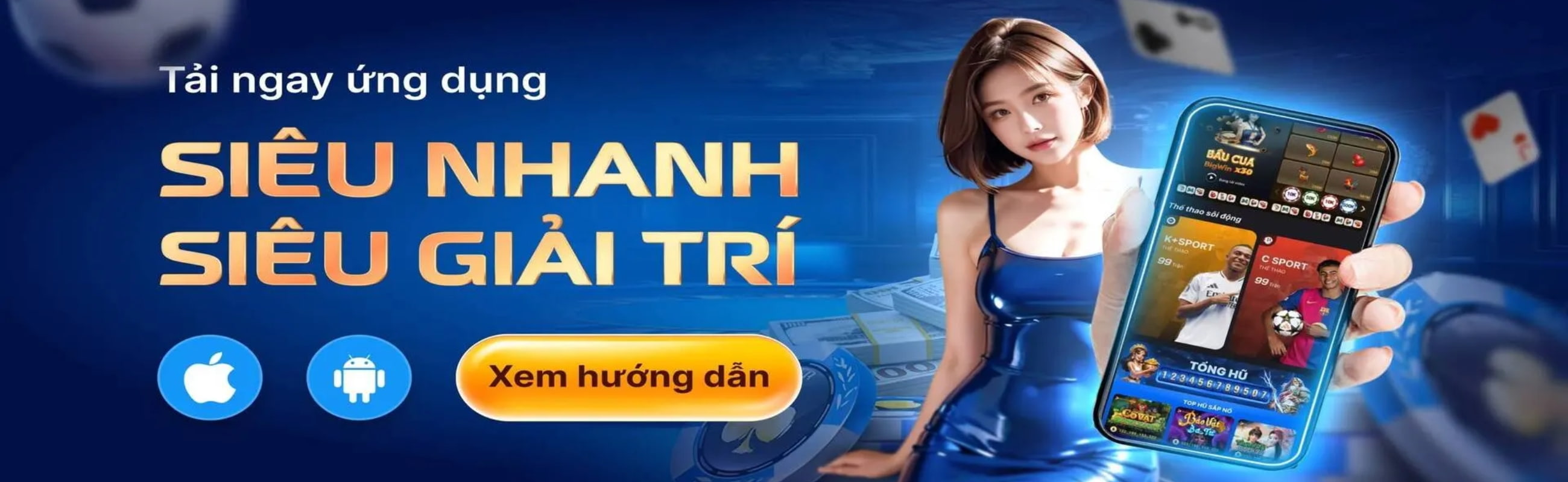 banner for fabetjpnettop