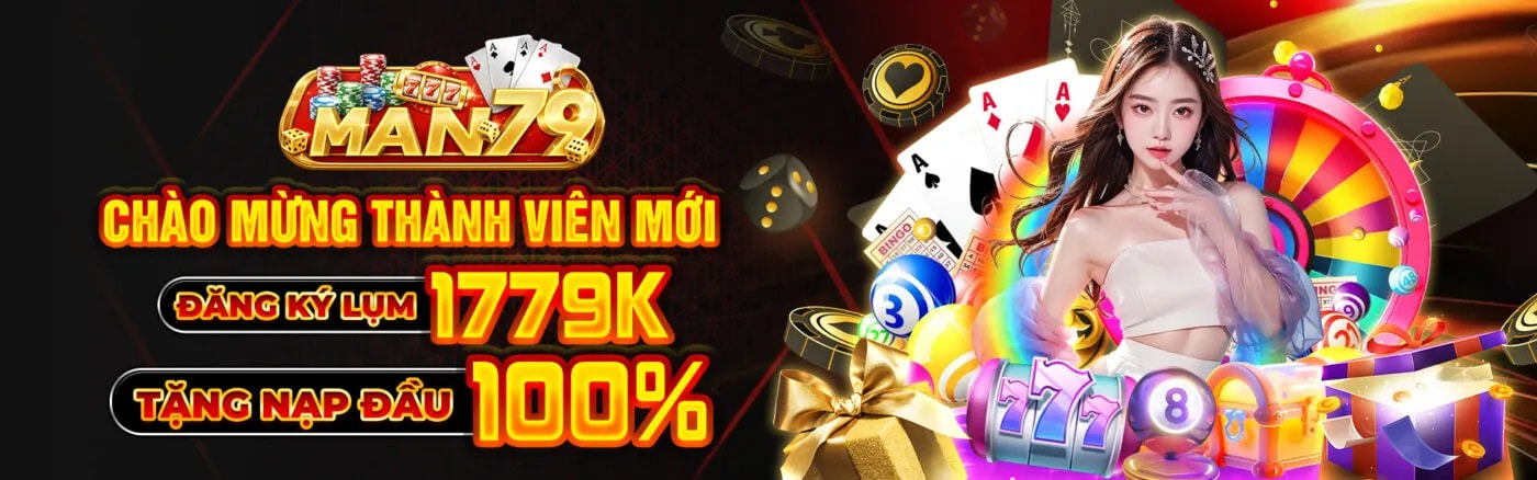 banner for man79events
