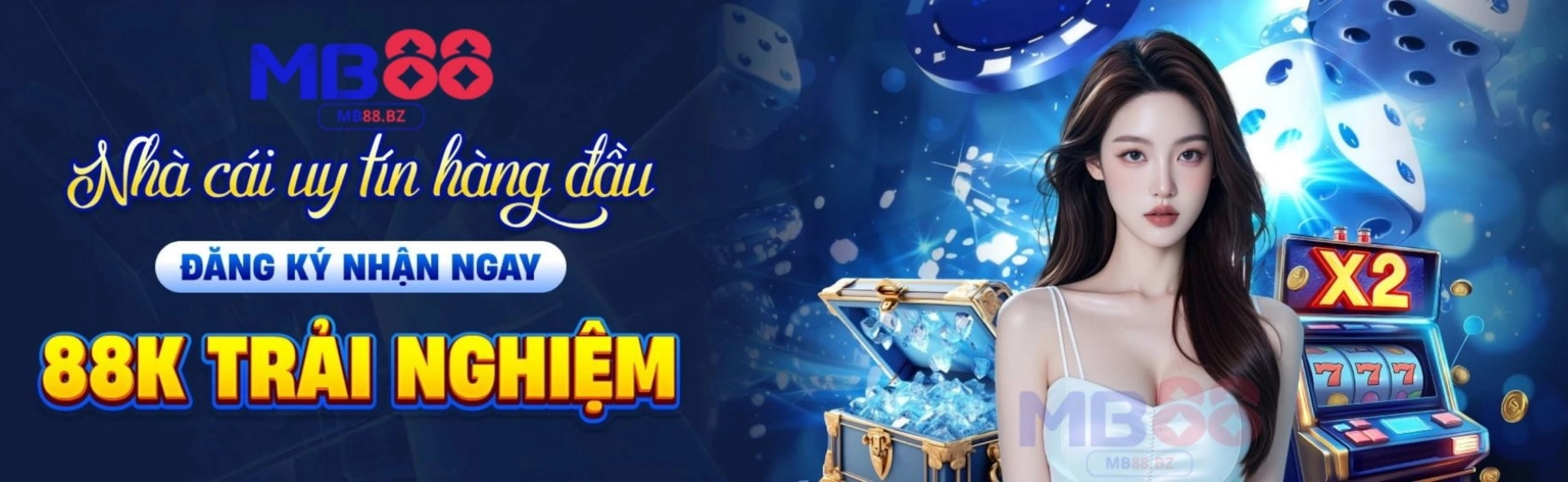 banner for mb88bztop