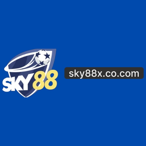banner for sky88xcocom