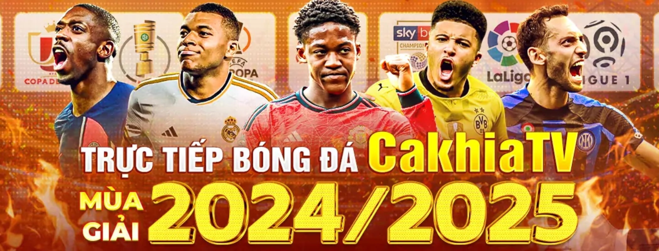 banner for cakhiatvblues