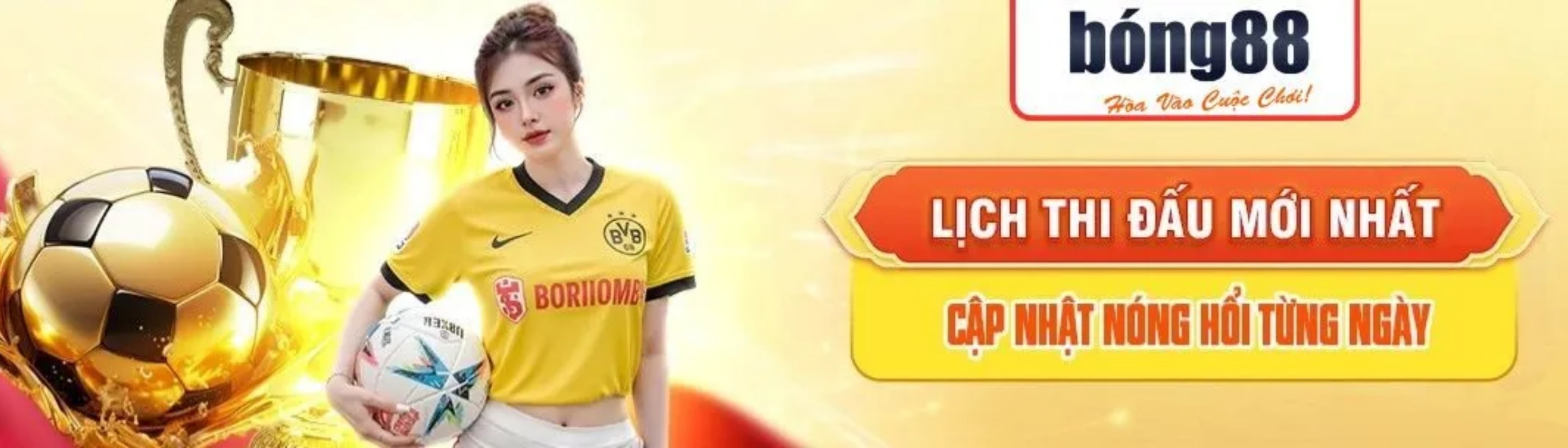 banner for bong88credittop