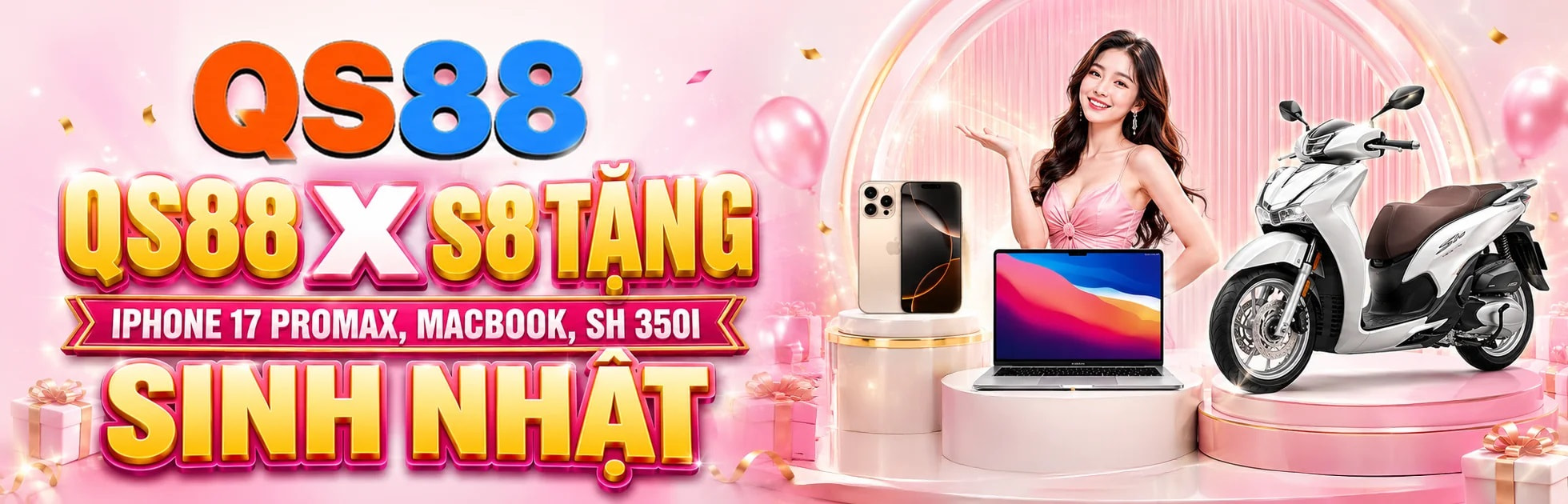 banner for qqs88jpnet