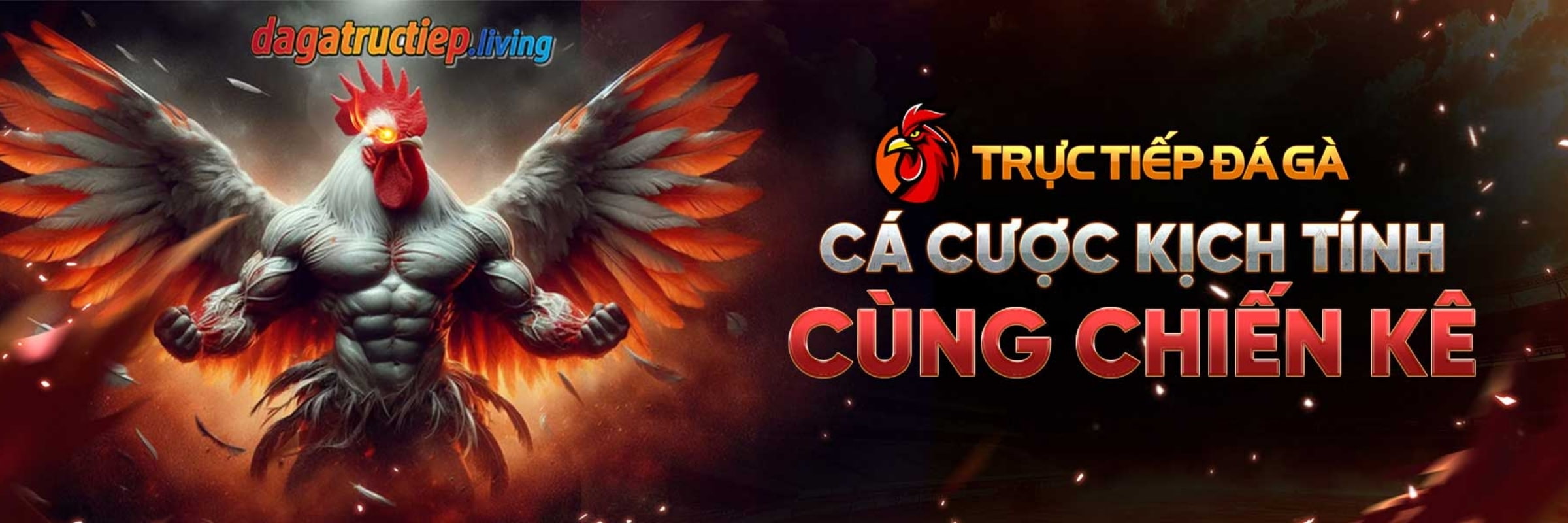 banner for dagatructiepliv