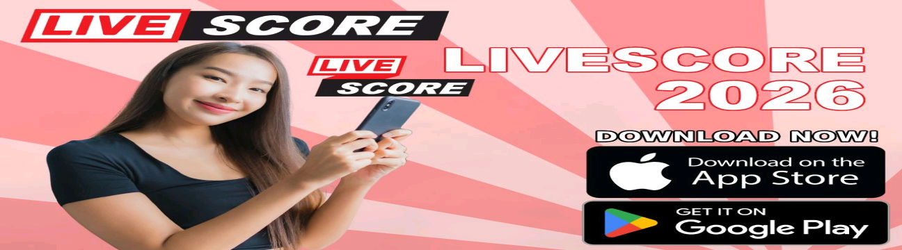 banner for livescoreicu