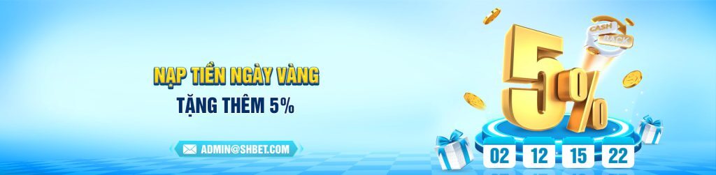 banner for shbetcvcom