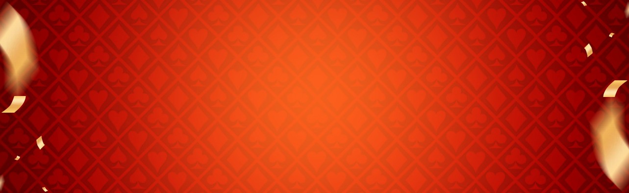 banner for iwin365org1