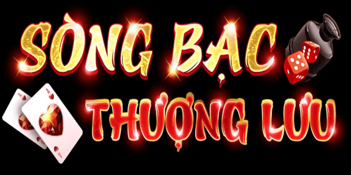 banner for Iwinclubrentals