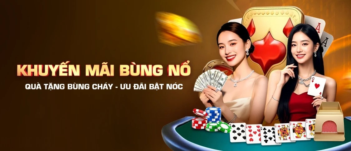 banner for red88limited
