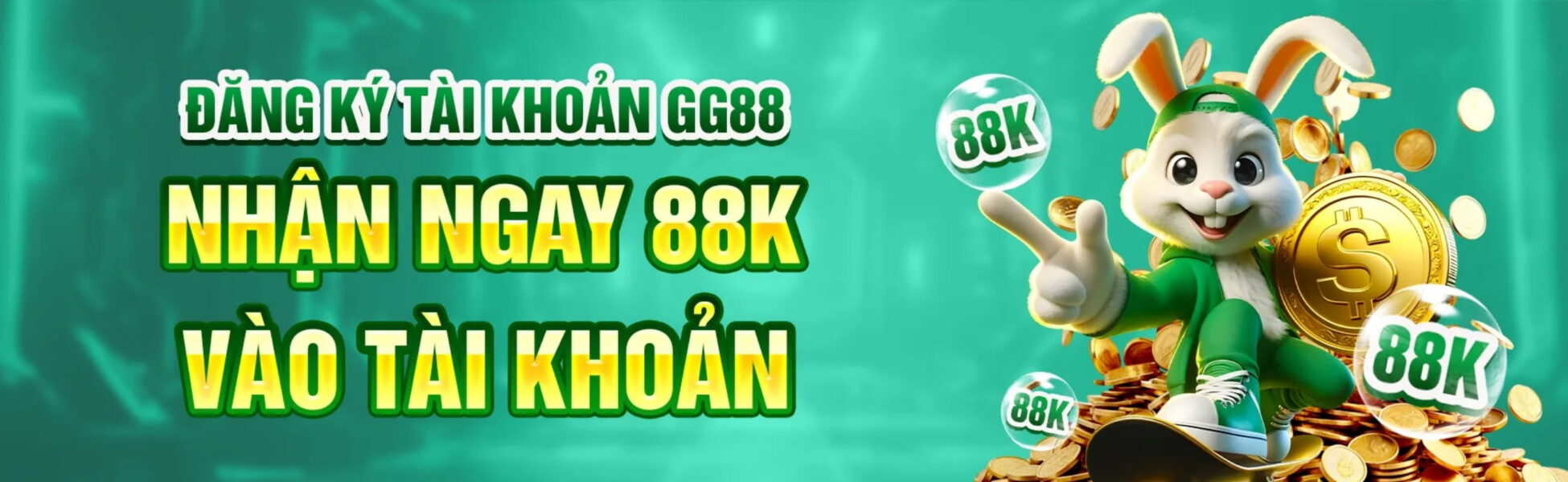 banner for gg88compro