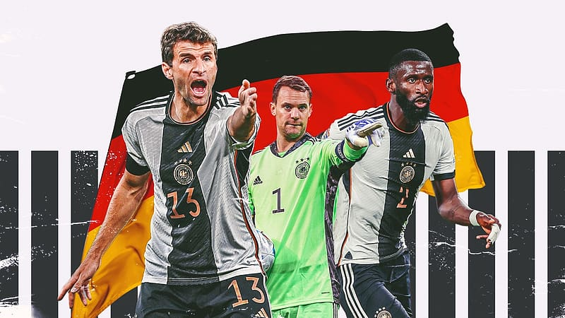 banner for xembongdattltn