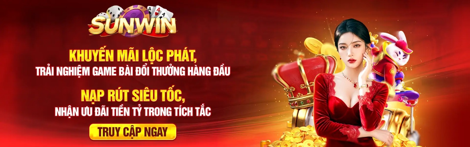 banner for Taisunwinjpnet1
