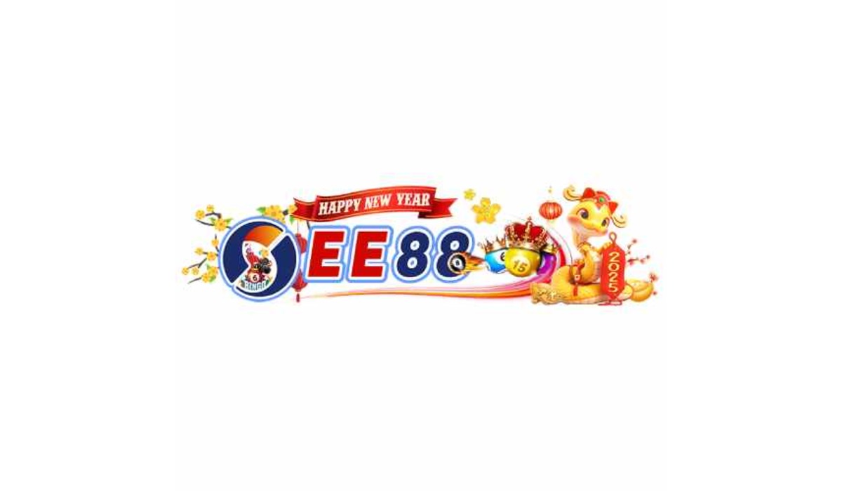 banner for ee88win88com