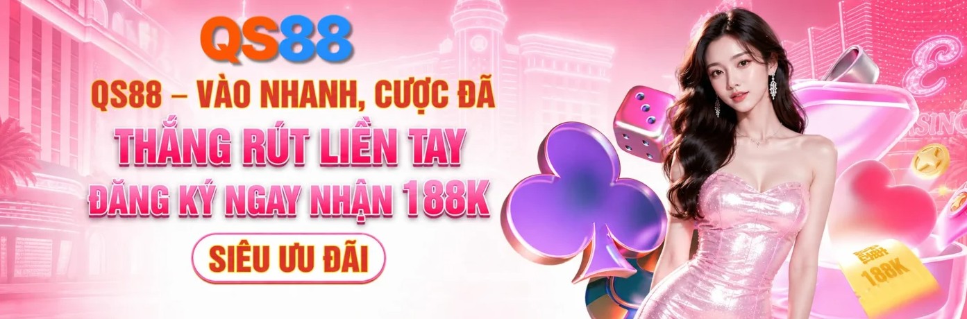 banner for qs88official1