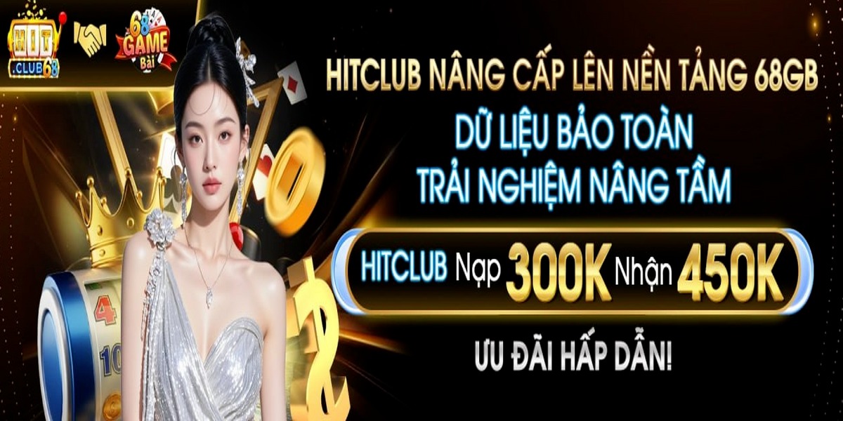 banner for Hitclubvninnet1