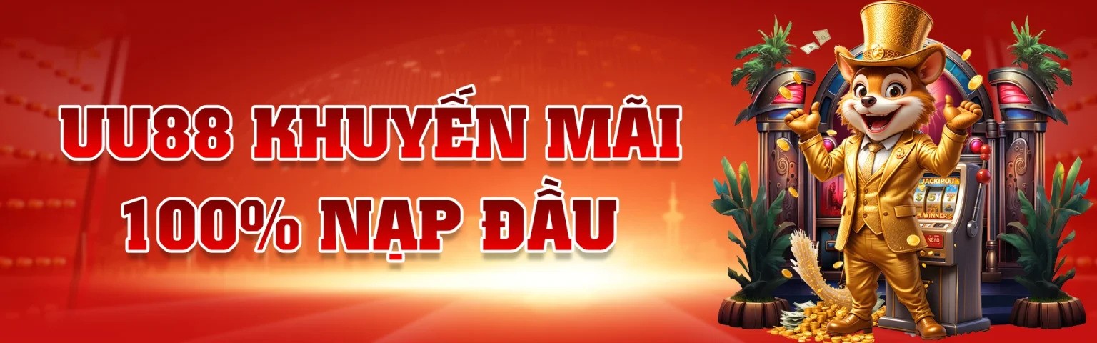 banner for uu888mobile