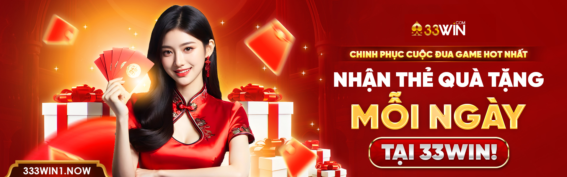 banner for 333win1now