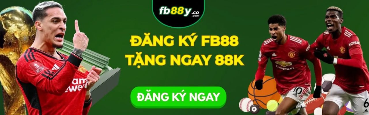 banner for fb88ycocom