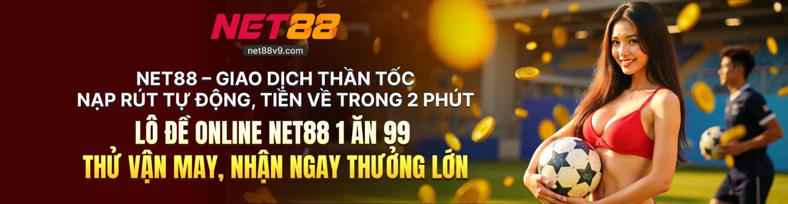 banner for net88v9com1