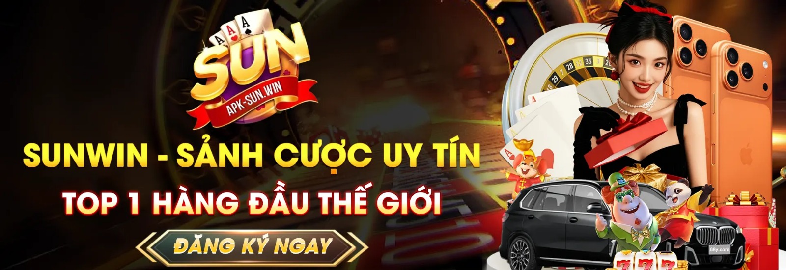 banner for vibet1org